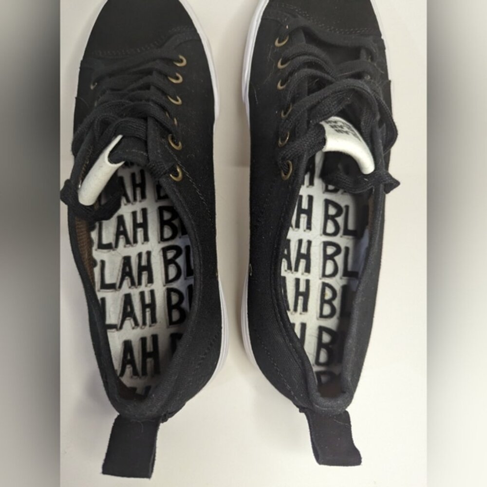 Blah Blah Blah shoes Mens 8